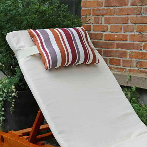 NbV AEghA h XgCv vg ߉\ wbhXg  Jo[ PP |GXe