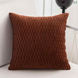 NbV  xA ItBX `FA ԓ  w XgCv n \t@ xbh 30×50cm 45×45cm 50×50cm 55×55cm PP R[q[F sN  lCr[ F Vo[  x[W