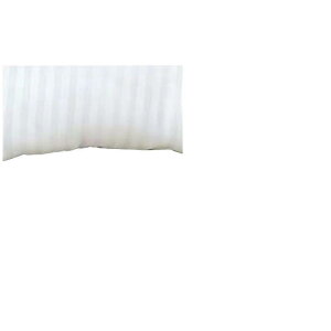 Jo[ NbVJo[ q l  `  |GXe k