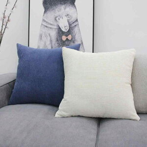 �N�b�V�����J�o�[ �����` �������J�o�[ ���n �R�[�f�����C �x���A 30×50cm 40×40cm 45×45cm 50×50cm 55×55cm �f�j���u���[ �R�[�q�[�F �I�����W �ăz���C�g �p�[�v�� �}�[���^ �X�J�C�u���[ ���F ��