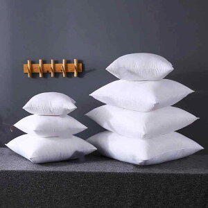  k[hNbV |GXe NbV  40 45 50 55 60 65cm ` ` e ӂӂ