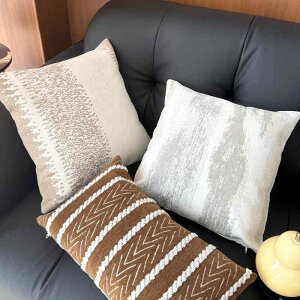 NbV  g  XgCv n 45×45cm 30×50cm |GXe PP rO xbh[ ԓ CeA ANZg G uEn O[n