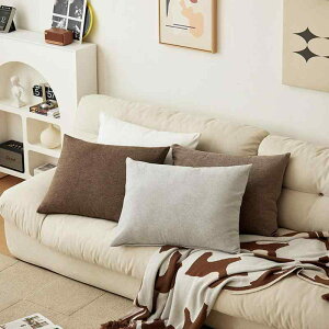  j[ ` \t@ w NbV rO ? Jo[ 唻 xbh Jo[ 30 50 35 65 40 60 50 70 60 80 60 90 cm F n ѕzc PP