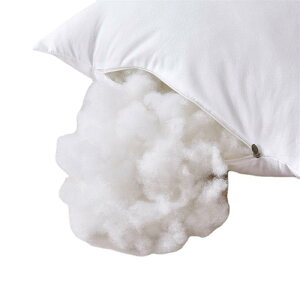 NbV  { ` \t@ w o[T|[g k[hNbV PP n 35x55cm 35x65cm 45x65cm 50x65cm 45x75cm 50x75cm 50x85cm 55x75cm 55x85cm 60x7