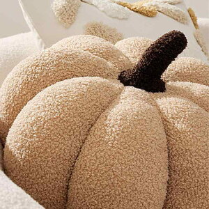 NbV k Z  \t@ rO ϖ ٌ` o Q  ? PP r? 킢 AC{[n