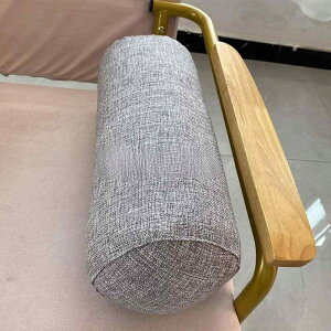 NbV  ~^  l \t@ xbh ItBX  n O\ 􂦂 a15cm 20cm 40cm 60cm 80cm 100cm 120cm nO[ CgO[ uE CG[ C