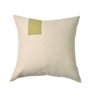 NbV Rbgl \t@ w   n ItBX  bhuE _[NuE _[NO[ x[W CguE