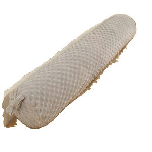  fB[X Qp ڐG⊴ NbV ~` ʂ O 􂦂 60cm 100cm 130cm WF sNF DF WF PP _炩