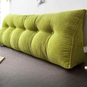 NbV wNbV \t@  xbh  o[T|[g _炩 |GXe n fj Vv _ 40cm 60cm 80cm 100cm 120cm 150cm 180cm 200cm