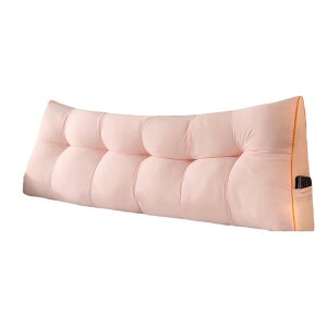 NbV Op  w xbh g  \tgobO O\ 􂦂 Q \t@ 60cm 90cm 120cm 150cm 180cm 200cm NVbN CgO[ pE_[ WFCh XJCu[ zCg x