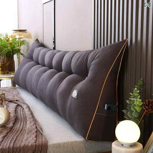 NbV |GXe Qp wNbV OpNbV xbh  \t@ 􉽊w͗l n Vv k  60cm 80cm 90cm 120cm 150cm 180cm 200cm 220cm _[NO[ sN x[