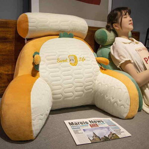 NbV  卆 nXL[ g[Xg  ETM   PP w t 킢 Vv Q ItBX \t@