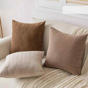 NbVJo[ k VFj[ Jo[ 唻 JtFIF 35×55cm 40×40cm 45×45cm 50×50cm 55×55cm 60×60cm n \t@ w NbV