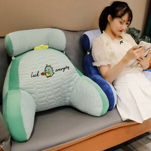 NbV xbhp wNbV ʂ \t@  킢 nXL[  ETM NW t H~ 􂦂