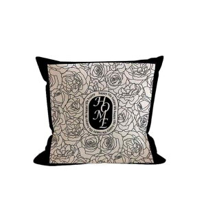 NbV k  \t@  Q 􉽊w͗l ԕ |GXe