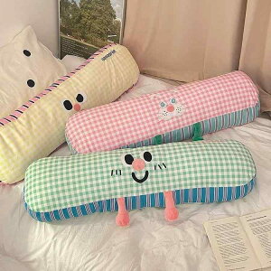  fB[X ʂ NbV 킢  Q _炩 PP sN u[ O[ CG[ 90cm 70cm