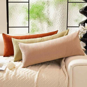 NbV `  Jo[t VFj[ XgCv 30 50 60 70 PP \t@ rO Q Vv _ N[  JtFI O[ u[ uE