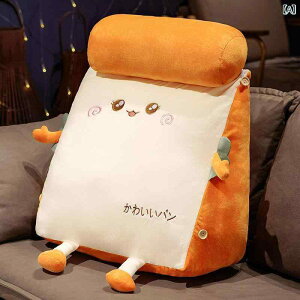 NbV 킢 ʂ X}z Ǐ w nXL[  u^ Aq  p PP