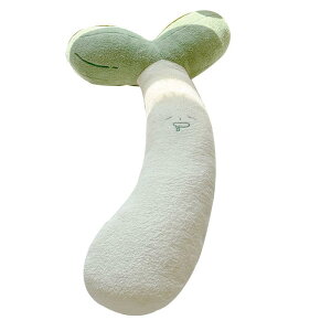  fB[X Q ONbV ʂ PP O\ 􂦂 킢 G   