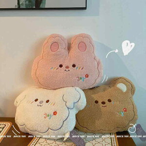 NbV  킢  ETM N} ʂ \t@ w ӂӂ PP hJ J[gD[ Aj