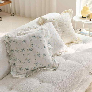 NbV Jo[  t ԕ fCW[  \t@ xbh ԓ rO Q k 킢