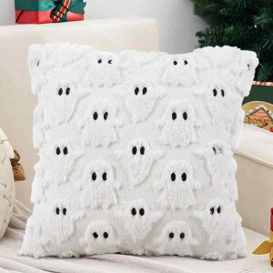 NbVJo[ Z H nEB  \t@  xbhTCh |GXe  45cm*45cm