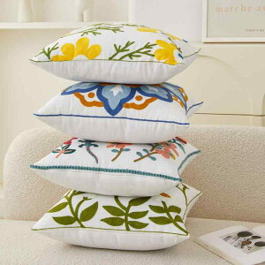 NbVJo[ k Rbg hJ ԕ \t@ w  45 45cm [sA rO Q ԓ  킢    Jo[ |GXe