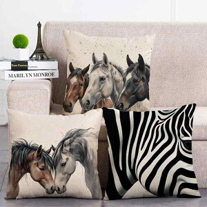 NbVJo[ Rbgl \t@ rO ItBX  n A ԕ V 45 30 50 