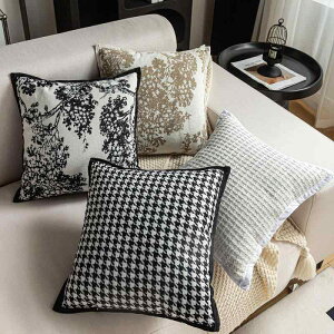 NbVJo[ kX^C VFj[  XgCv 璹iq ԕ 45cm PP ct \t@ rO xbh[ 킢 ӂӂ 