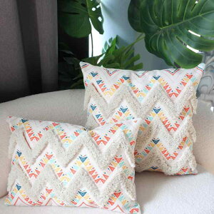 NbVJo[ {w~A k XgCv  \t@ xbh ֎q w 45 45cm