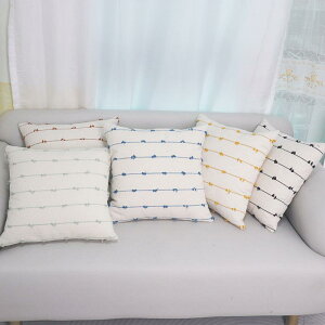 NbVJo[ XgCv Ȗ 45cm 45cm k _ Vv \t@ rO Q zc  킢  F F uE O[