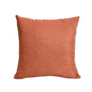 NbV  l \t@ rO xbh ֎q w k n 40×40cm 30×50cm 45×45cm 50×50cm 60×60cm zCg u[ CG[ O[ x[W IWbh