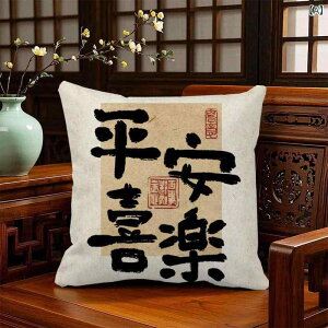  NbV zc |GXe  rO Q ItBX  w 35X35cm 40X40cm 45X45cm 50X50cm