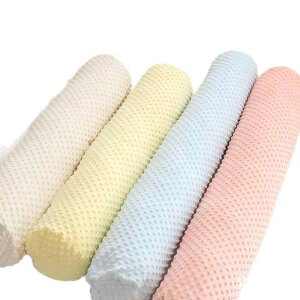  fB[X  w NbV ʂ O 킢 WF 󓍐F WF Q 60cm 100cm 130cm PP