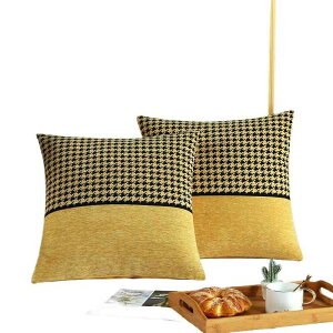 NbVJo[ nEhgD[X VFj[ ` \t@  rO xbh[ w  45×45cm PP k n u[ CG[ sN IW R[q[ O[