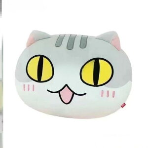 NbV fB[X Zq G  PP 킢 Aj LN^[ 40cm 30cm 10cm