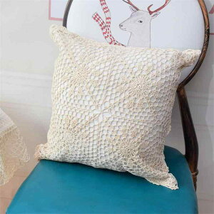 NbVJo[ S ҂ g ItBX \t@ rO ԓ  w x[W |Y 40 45