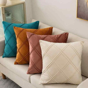 NbV k  \t@ w  iq  AC{[ O[ bh u[ PP