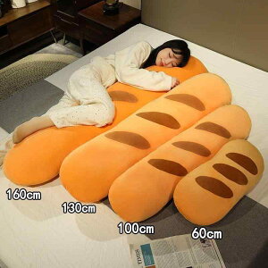  p^ NbV O 킢 􂦂 160cm 130cm 100cm 60cm