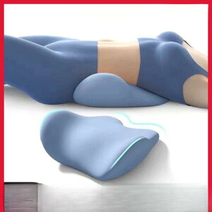 NbV jp lԍHwɊÂT|[g  Q Rbg   ubN O[ uE sN u[