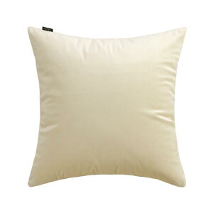 �N�b�V���� �J�o�[ ������ 40×40 45×45 50×50 60×60cm �~���N�z���C�g �x�[�W�� �o�j�� PP�� �\�t�@ ���r���O �Q�� ���n �V���v�� ���_��