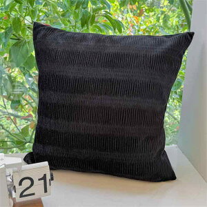 NbVJo[ 45 45 ю h?  hbg \t@ w n dtq PP ct _ Vv