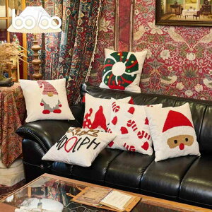 NbVJo[ NX}X fB[X Ⴞ giJC |GXe  hJ \t@ ֎q ԓ rO Q 킢  zCg 45 45cm