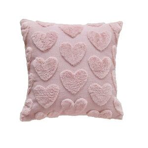 NbVJo[ n[g ʂ NbV  rO CeA 45 45cm sN O[ 킢 