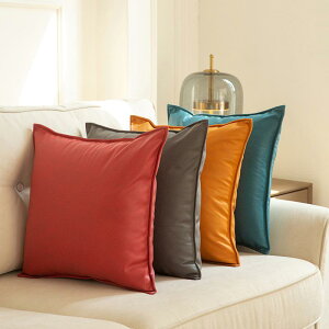 NbV fB[X Y eNmW[z n IWF 45x45 60x60 40x40 50x50 NbVJo[ \t@ xbh w  PP _ Vv