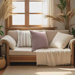 NbVJo[ Rbg Ȗ͗l XgCv 􂦂 EHbVu WK[h  rO Q \t@  킢 n CG[ Fn O[ ΐFn sN bh ԐF