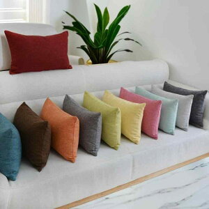 NbV k \t@ ONbV xbh wbhXg ƒp rO  Jo[ w     l  u[ IW O[ x[W sN CG[ O