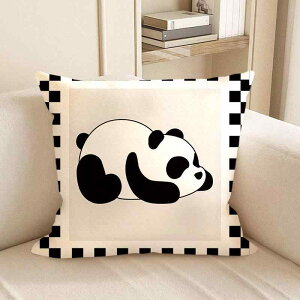 NbV 킢 p_  iq rO \t@    Jo[ Rbg