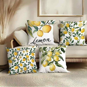 NbVJo[ k t[c  |GXe 45 45cm CeA G F 