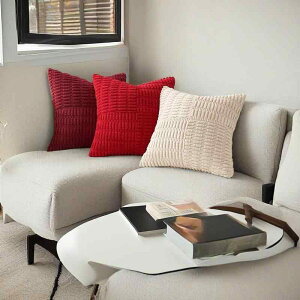 NbVJo[ k 45x45cm XgCv n tFCNt@[ ʂ [ ĐF F J[L F ԐF O[ \t@ ItBX rO Q xbh ԓ